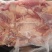 出售带头带脖带腹膜肉带尾鸡全架