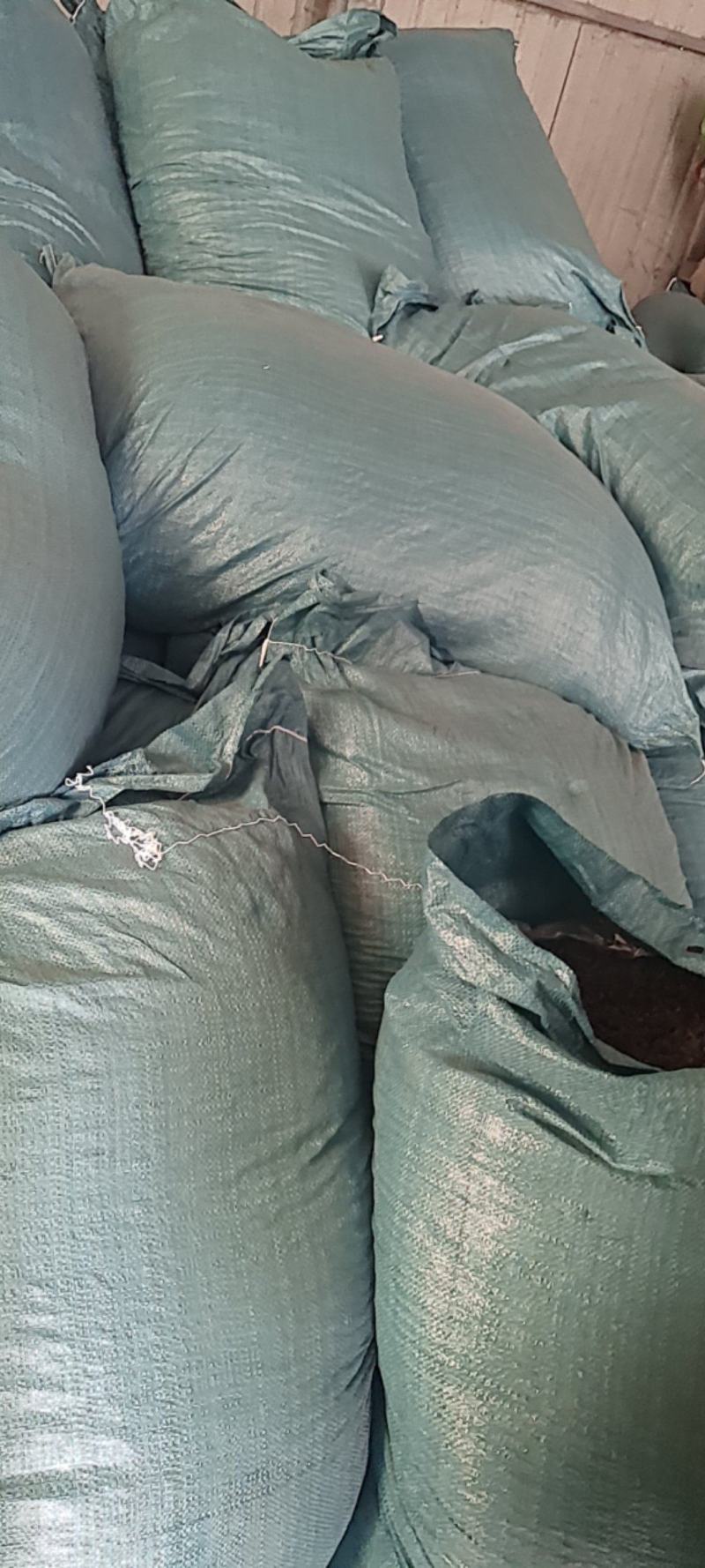 【精品】河北黑珍珠桑葚干药材货，量大从优，物美价廉