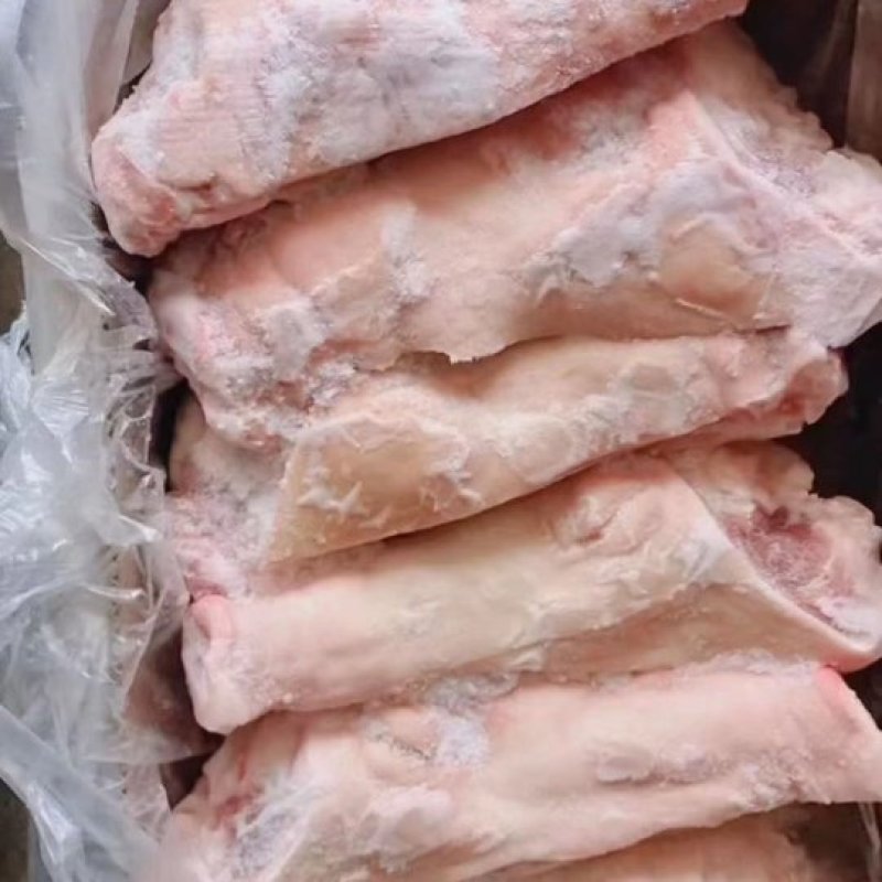 鸿运当头6片