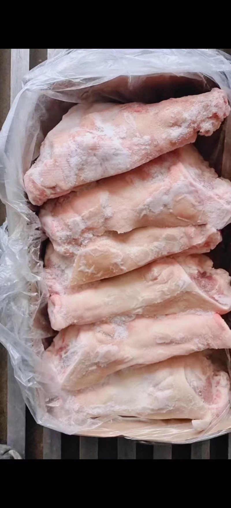 鸿运当头6片