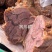 五香牛肉，天然无硝，无任何添加