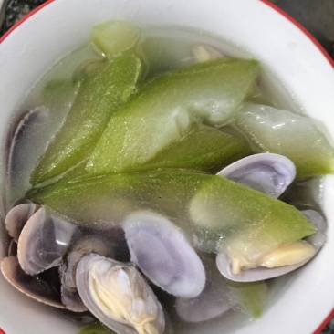 翠林绿肉节瓜苗，翠林绿肉节瓜种子，高产，甜脆，耐运输