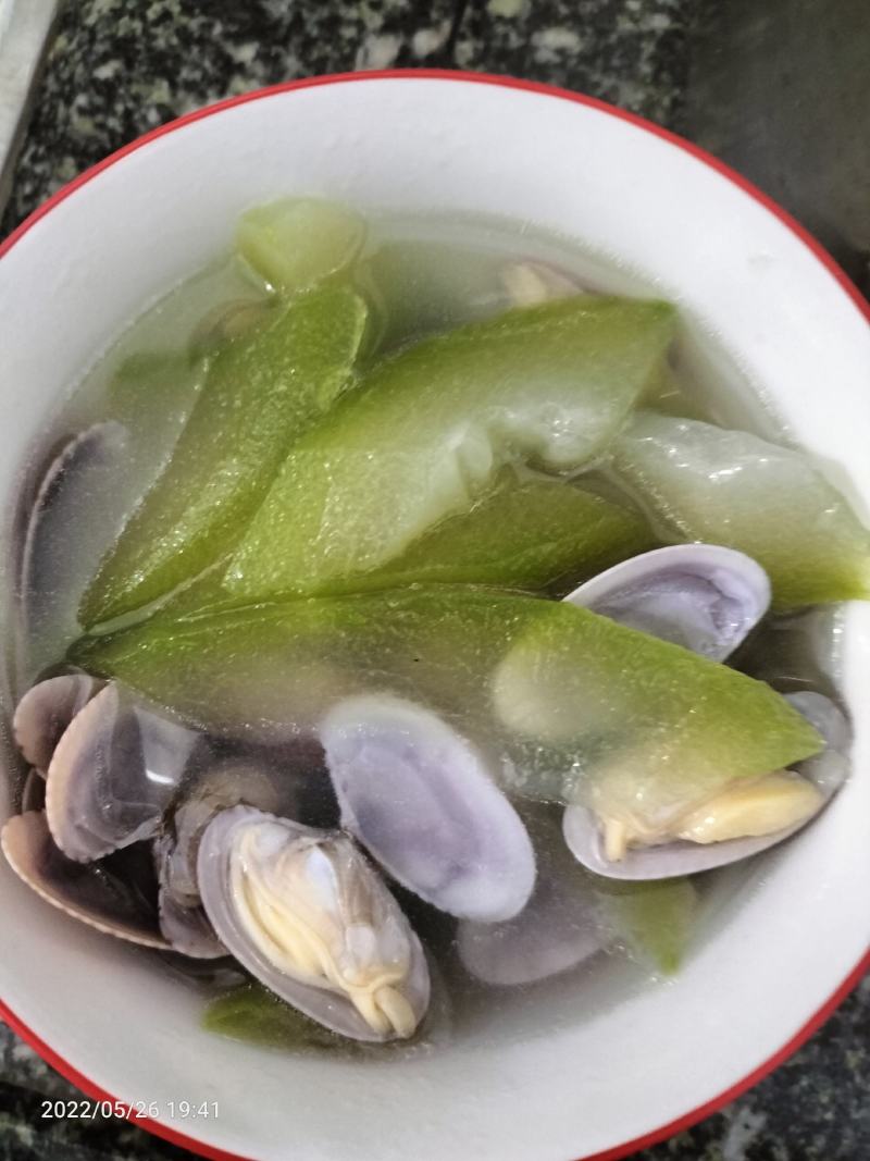 翠林绿肉节瓜苗，翠林绿肉节瓜种子，高产，甜脆，耐运输