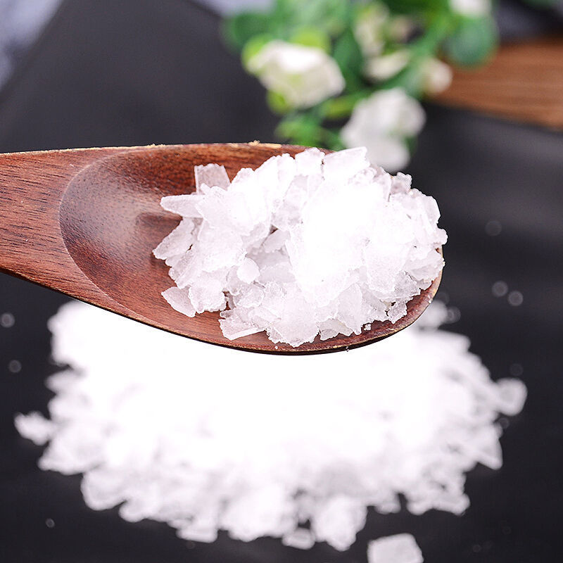 正宗特级冰片天然冰片粉中药材正品龙脑香梅花冰片薄荷脑冰片