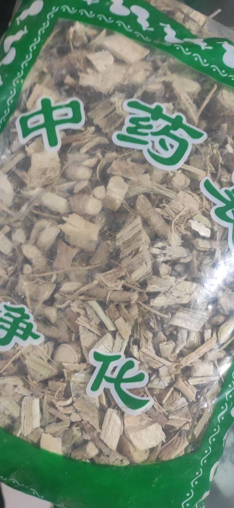 黄蜀葵花干货切段蜀葵根黄蜀葵花常年经营各种中药材
