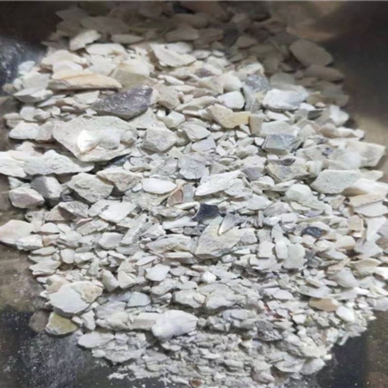 海蛤粉1000克煅海蛤文蛤粉蛤壳海哈粉中药材粉哈