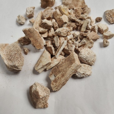 龙骨统个批发诚信经营支持混批一件代发1000克起