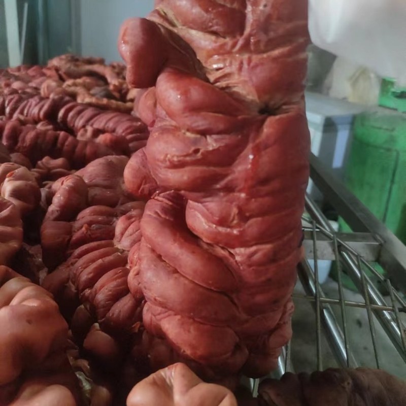 驴板肠，厂家直销，品质有保障，诚信经营，量大从优