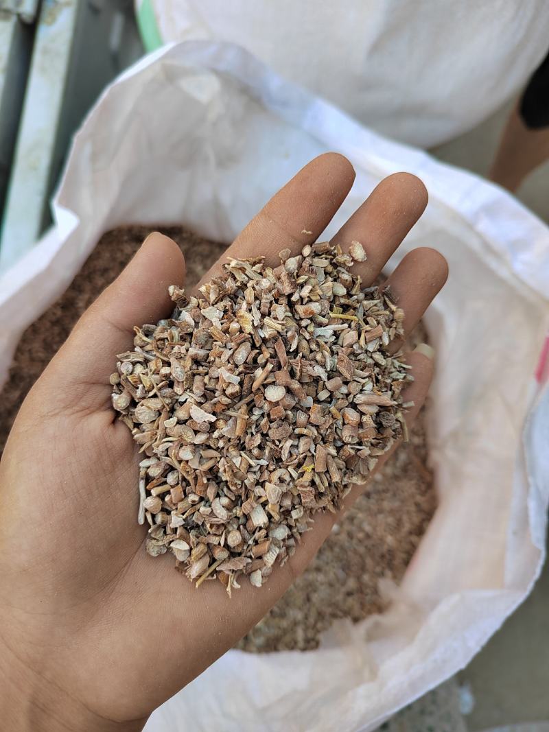 白芍，白芍片，中药材白芍一手货源芍药品质保证