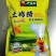 鸡精，厂家直销