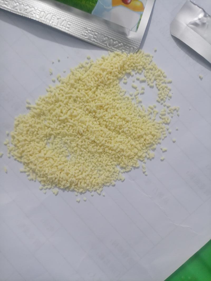鸡精，厂家直销