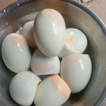 烧烤实蛋毛蛋喜蛋凤胚蛋白蛋