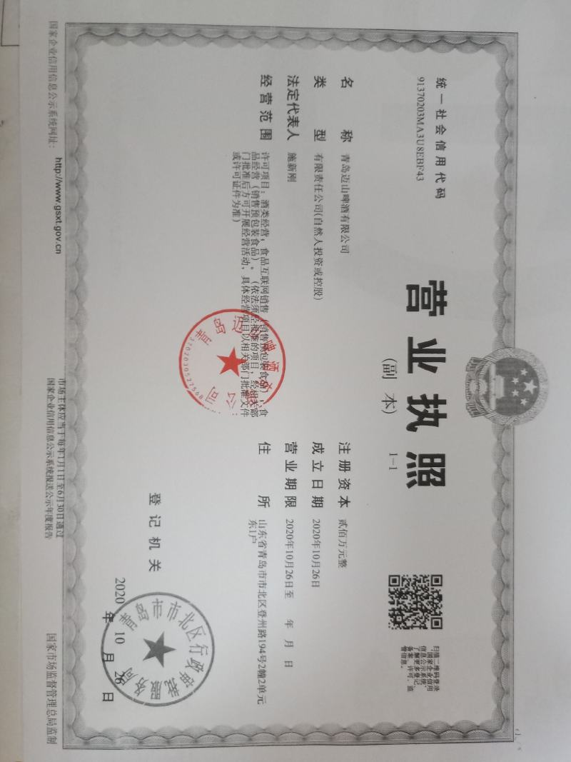 精酿原浆啤酒厂家直供，面向全国诚招各地区代理商。