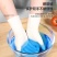 一次性手套食品级乳胶橡胶PVC家务加厚耐用洗碗防水防油