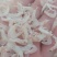 淡干无盐虾皮，规格齐全，产地直发，适合电商团购，大量现货
