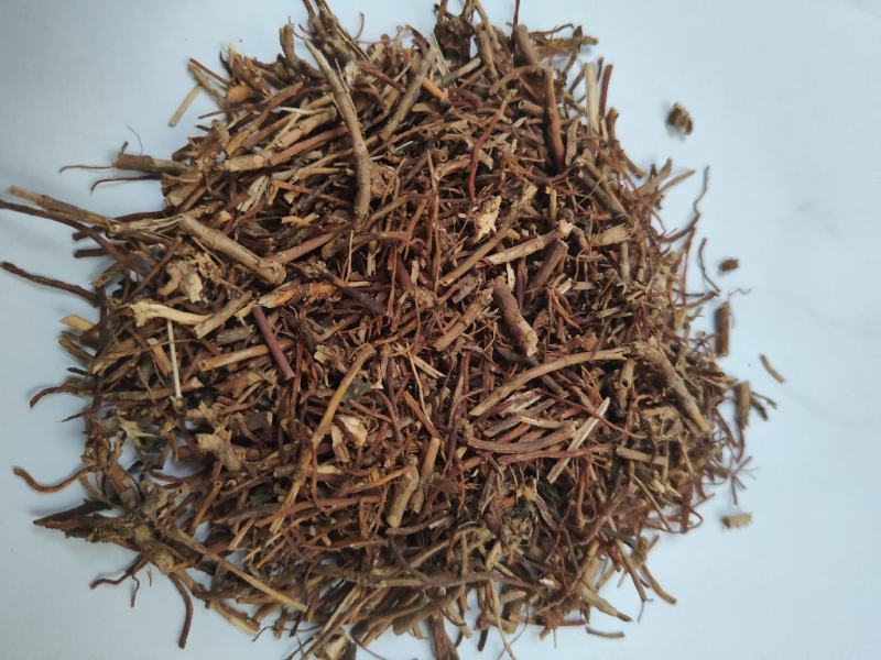 龙胆草看规格下单批发零售一件代发1000克