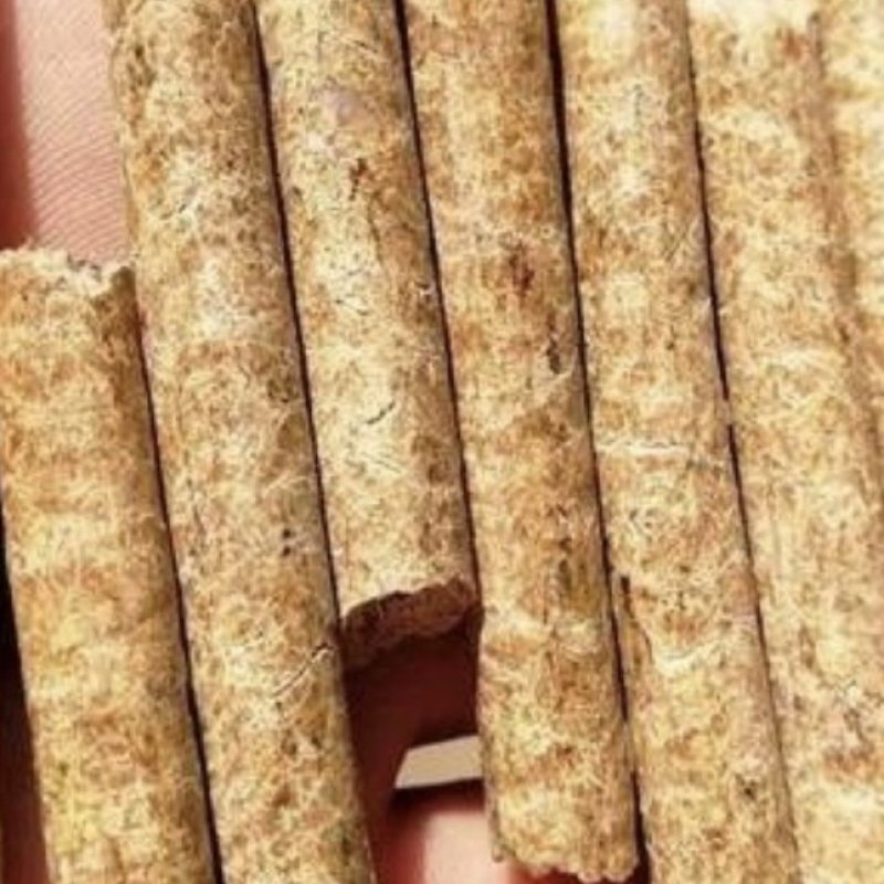 壁炉燃料，生物质稻壳颗粒，常年供应