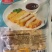 卡滋脆鸡排大块肉香煎鸡排大肉排