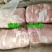 四号肉，精肉，睿航四号肉，睿航四号精肉，精修，没油