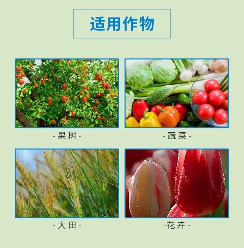 45%咪鲜胺蔬菜果树白粉病杀菌剂炭疽病赤霉病稻瘟病黑星病