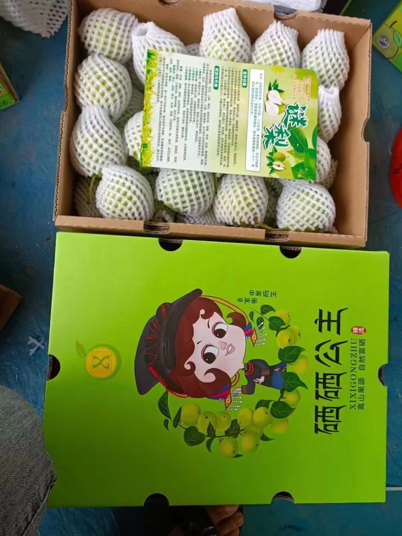 马上大量上市，欢迎各位老板电商来袭