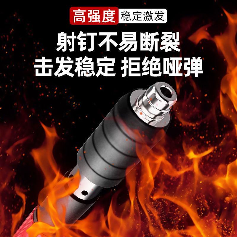 钻头
