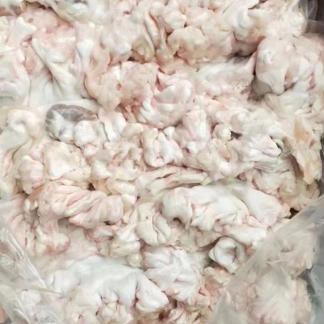 花油新产新开
