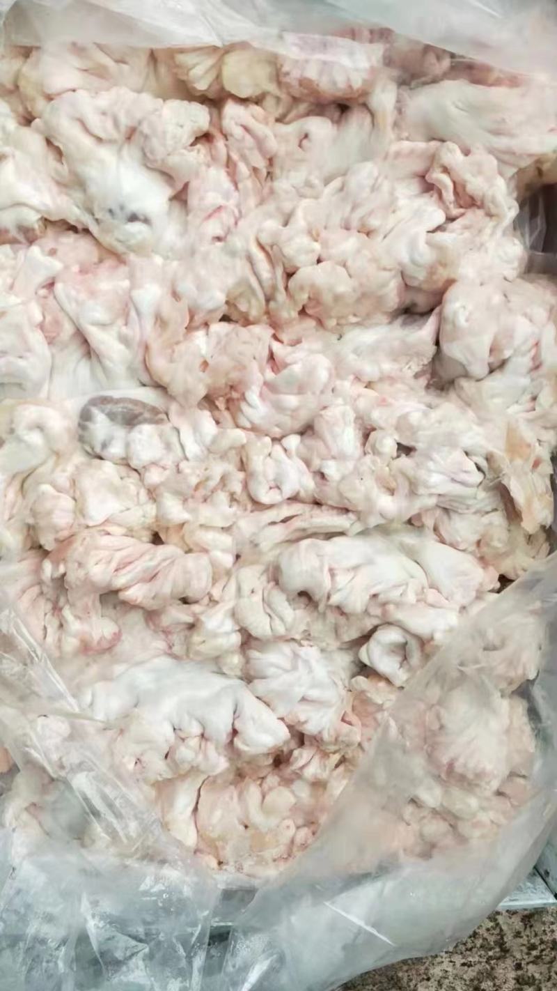 花油新产新开