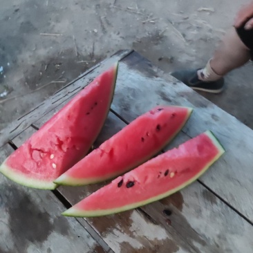 甜王