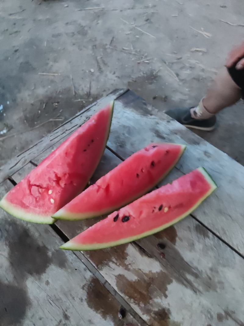 甜王