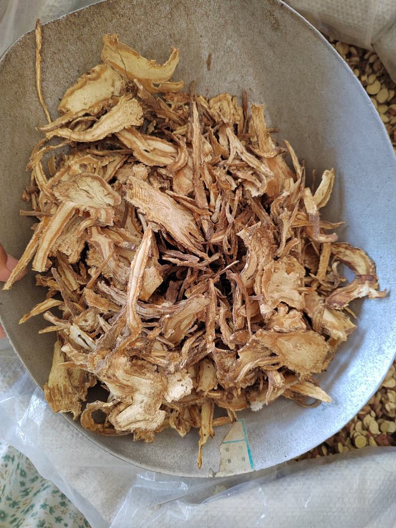 当归，全归一棵树，当归颗粒，当归头，当归节无硫当归