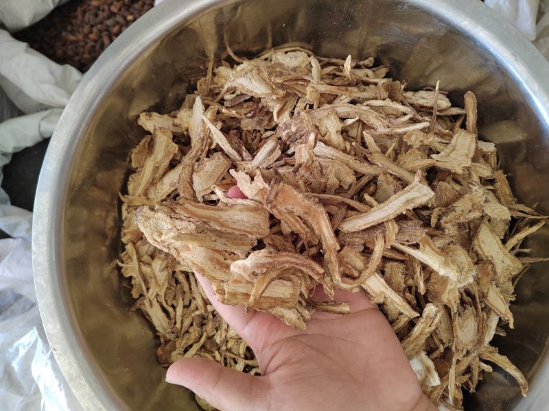 当归，全归一棵树，当归颗粒，当归头，当归节无硫当归