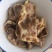 山东精品雪花肥牛，牛肉切片，厂家直销，不碎不散