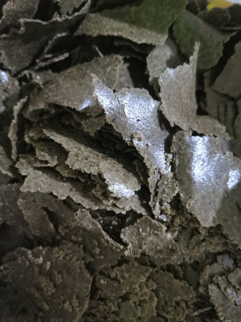 葵花籽下脚料