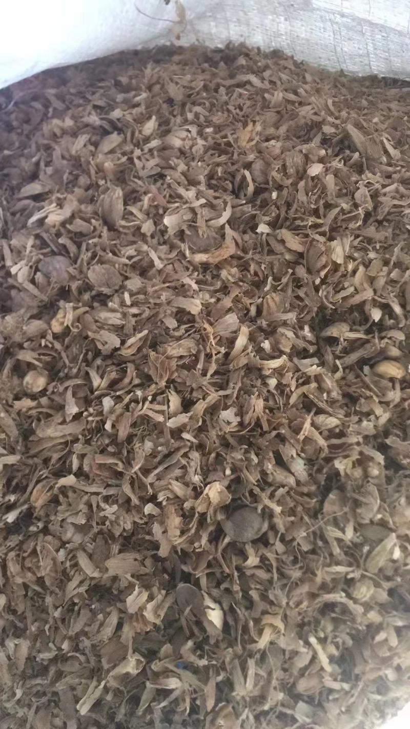 白蔻原色白蔻白扣水洗白蔻白豆蔻川菜调料另外还