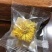 广西黑糖古方黑糖玫瑰花茶桂花糖红枣糖