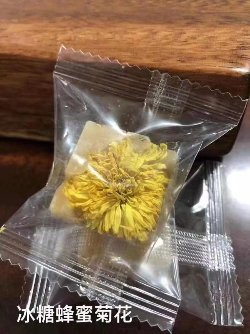 广西黑糖古方黑糖玫瑰花茶桂花糖红枣糖
