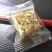 广西黑糖古方黑糖玫瑰花茶桂花糖红枣糖