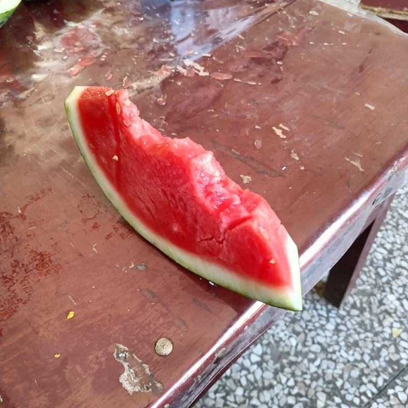 兴平农副产品代购