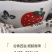 包邮熟黑芝麻粉芝麻现磨纯黑芝麻粉即食营养早餐代餐粉黑芝麻