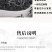包邮熟黑芝麻粉芝麻现磨纯黑芝麻粉即食营养早餐代餐粉黑芝麻