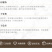 包邮熟黑芝麻粉芝麻现磨纯黑芝麻粉即食营养早餐代餐粉黑芝麻