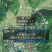 土蜂蜜。香甜润肤，养生，润肺，润肠，养生无添加剂，天然。
