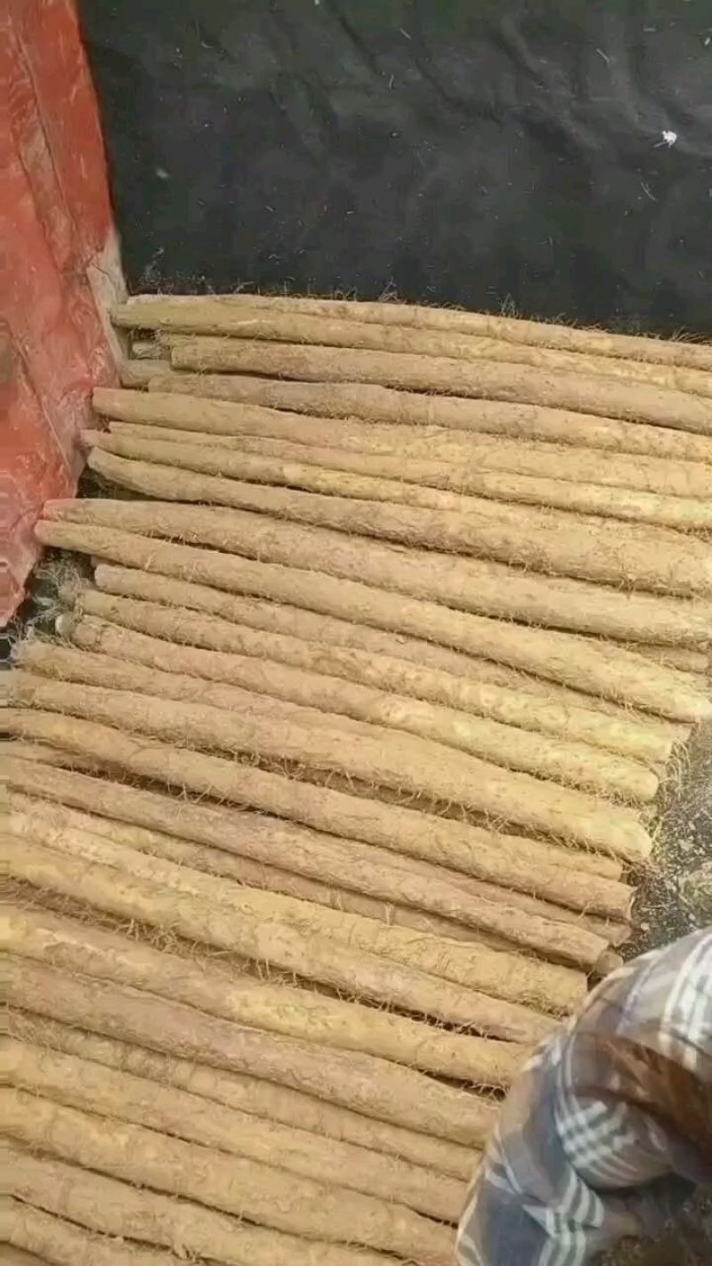 预制菜供应各种山药大中小社区电商一件代发全国发货开发票
