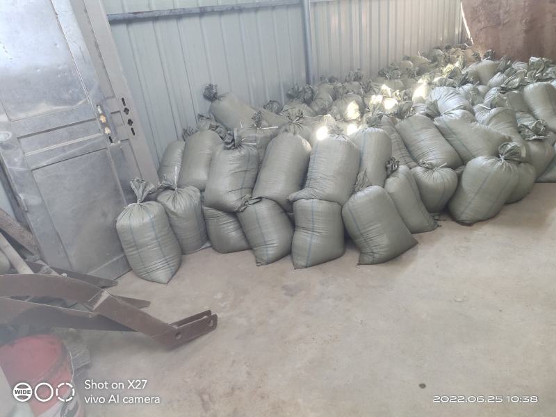 清水黄花菜原材料产地直发价格实惠万亩菜地大量走货价格优惠