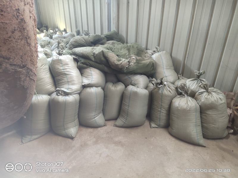 清水黄花菜原材料产地直发价格实惠万亩菜地大量走货价格优惠
