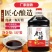 山西特产老陈醋批发北老陈六年陈酿9斤装饺子醋凉拌醋手工醋