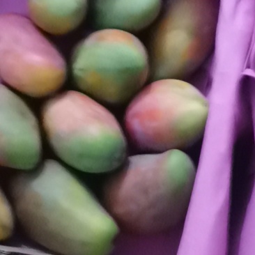 红贵妃
