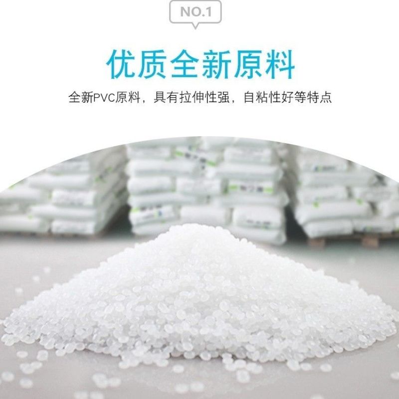 大棚抗老化压膜绳压膜带白色涤纶加厚耐磨压膜线压棚拉树枝绳