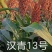 株高一米二。夏播糯高粱，积温2500